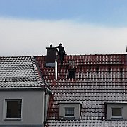 Luki0 - mężczyzna, 30 lat, Elbląg