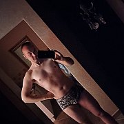 Rycerz444 - man, 36 years, Iława