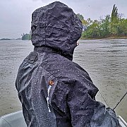 Erryl09 - mężczyzna, 27 lat, London