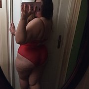 Venacava - Kobieta, 27 Lat, Radom, Polska