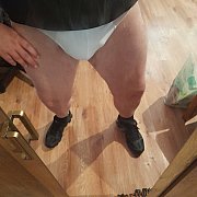 Ziomek33ll - mężczyzna, 36 lat, Warszawa