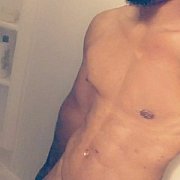 Olafeq99 - мужчина, 26 лет, Gdańsk