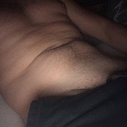 Kriss0606 - mężczyzna, 42 lat, Kraków