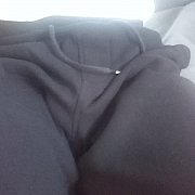 Timbrek67 - mężczyzna, 58 lat, Płock