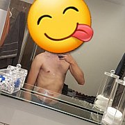 TajemniczyBlondyn - man, 30 years, Gorzów Wielkopolski