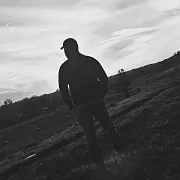 Whoiam