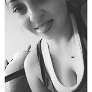 Kbanaszek - kobieta, 30 lat, Warszawa