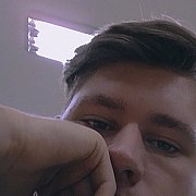 JacobGreen - mężczyzna, 23 lat, Piotrków Trybunalski