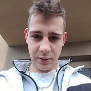 En1112 - транссексуали, 33 років, Dębno