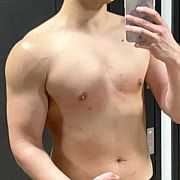 Adamadam4 - mężczyzna, 31 lat, Wrocław