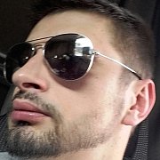 Marco211 - mężczyzna, 45 lat, Lublin