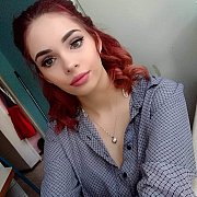 Polikpolik - kobieta, 25 lat, Warszawa