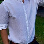 85Mateo85 - mężczyzna, 40 lat, Tomaszów Lubelski