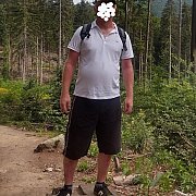 Zwyczajny75 - mężczyzna, 49 lat, Sieradz