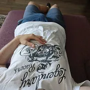 Notakto - мужчина, 34 лет, Sędziszów