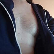Bastard85 - mężczyzna, 41 lat, Gdańsk
