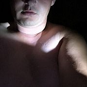 Dajmi1991 - muž, 34 let, Czempiń