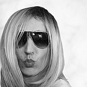SoniaSuczka - trans, 35 lat, Kędzierzyn-Koźle