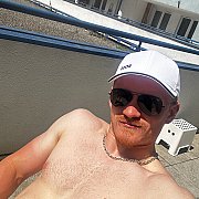 DejvLove2 - mężczyzna, 25 lat, Sigtuna