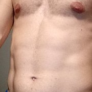 Kied22 - mann, 29 Jahre, Sieradz