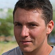 Zalewaczfotek - mężczyzna, 40 lat, Olsztyn