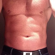 Bullcakes12 - mężczyzna, 48 lat, Poznań