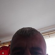Mario72 - mężczyzna, 53 lat, Zamość