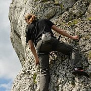 Dyskretnespotkanianasex - mann, 39 Jahre, Wrocław