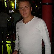 Mllody2002 - para (kobieta 23 lat, mężczyzna 26 lat), Częstochowa