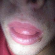 Artonnn - man, 30 years, Tarnobrzeg