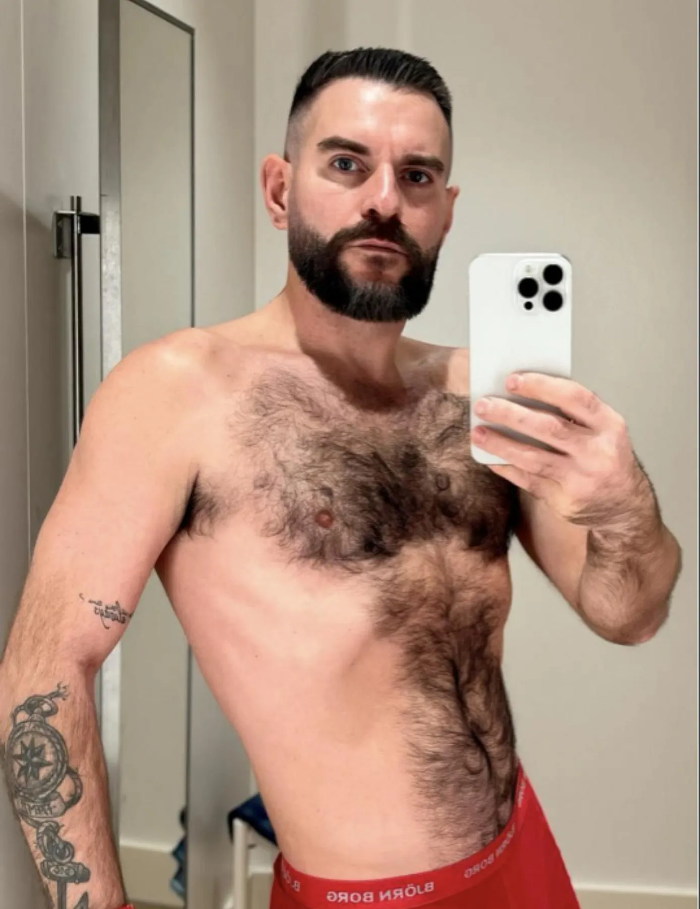 Photo in gallery