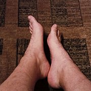 Qqqqq35 - mężczyzna, 37 lat, Wrocław