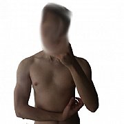 Chetny22122 - mann, 28 Jahre, Wodzisław Śląski