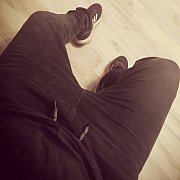 RandomTry - mężczyzna, 29 lat, Ostrołęka