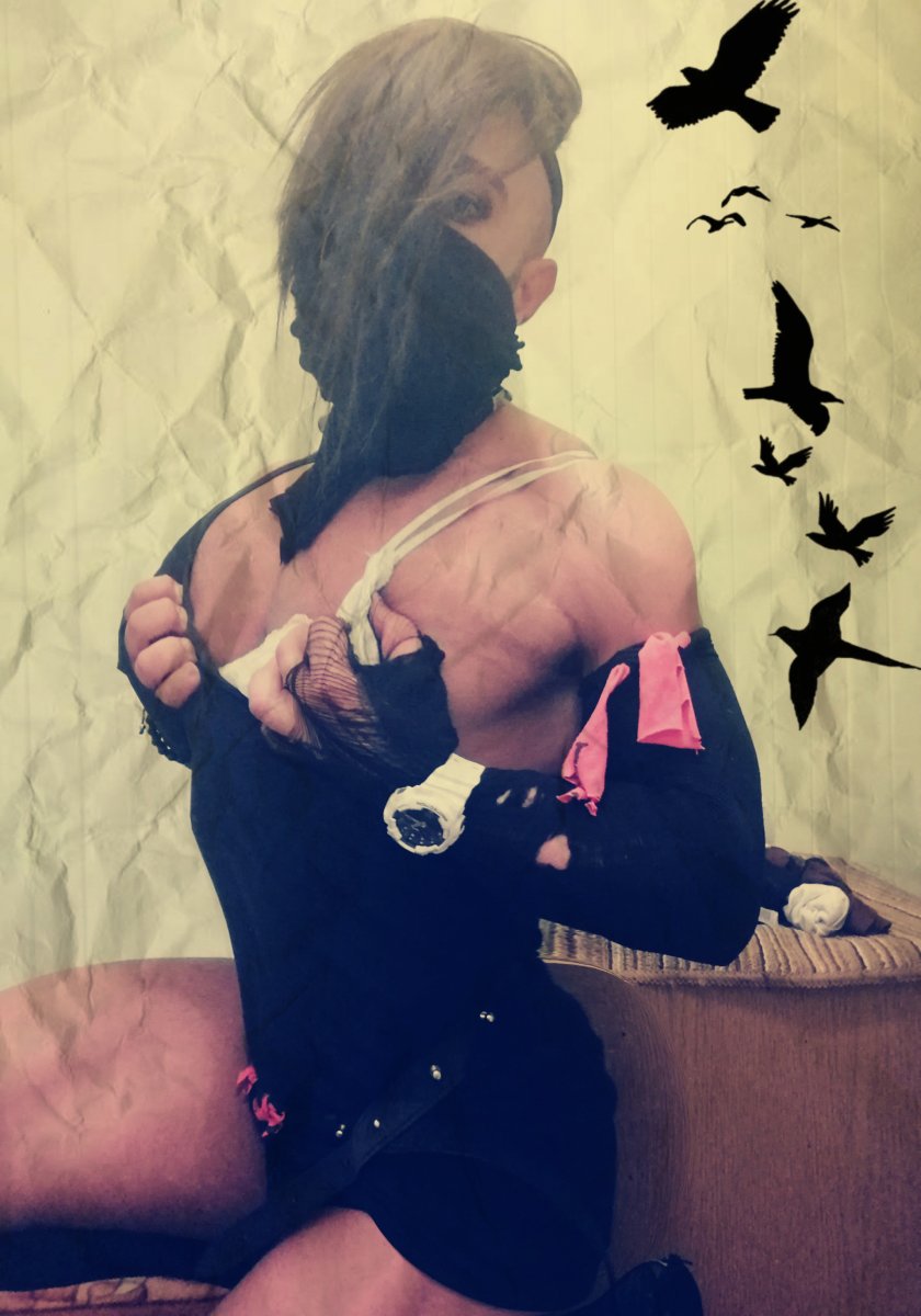 Photo in gallery