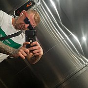 Baronix90 - mężczyzna, 35 lat, Wrocław