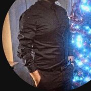 Gtzsellu - man, 32 years, Lublin