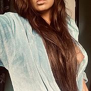 ColdBitch - kobieta, 30 lat, Warszawa