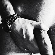 Misiekdb - man, 39 years, Świdwin