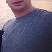 Klamotek - чоловік, 43 років, Kórnik