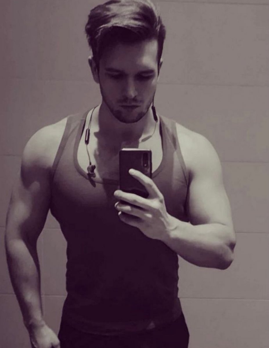 Photo in gallery