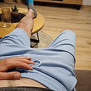 Damian984 - mężczyzna, 30 lat, Konin