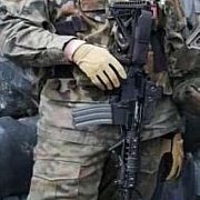 Arek27ty - muž, 48 let, Tychy