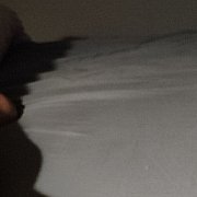 Onekon85 - mężczyzna, 40 lat, Września