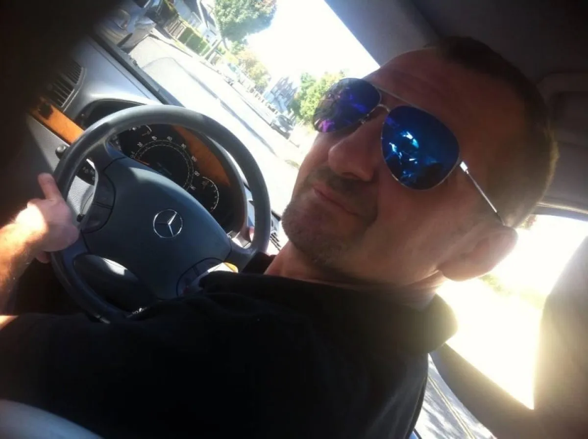 Photo in gallery