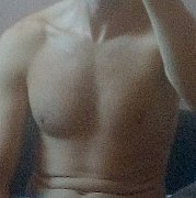 Dawajtumi - man, 41 years, Koszalin