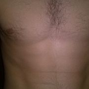 Hubert198733sex - muž, 38 let, Konstantynów Łódzki