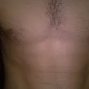 Hubert198733sex