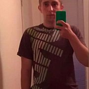 XdMen32 - mann, 37 Jahre, Cheltenham