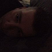 Danielgda - man, 37 years, Gdańsk